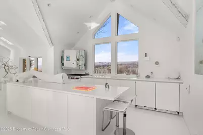 2103 Ten Peaks Mesa Road, Carbondale, CO 81623 - Photo 27