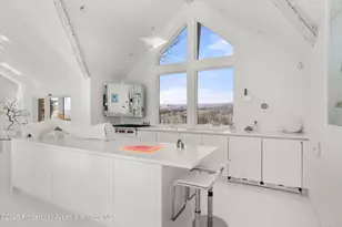 2103 Ten Peaks Mesa Rd, Carbondale, CO 81623 - Photo 27