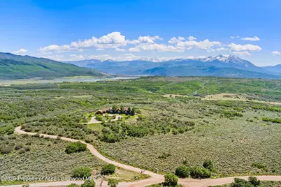 2103 Ten Peaks Mesa Road, Carbondale, CO 81623 - Photo 69