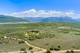 2103 Ten Peaks Mesa Rd, Carbondale, CO 81623 - Photo 69