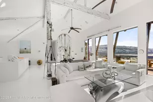 2103 Ten Peaks Mesa Rd, Carbondale, CO 81623 - Photo 7