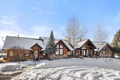 2103 Ten Peaks Mesa Road, Carbondale, CO 81623 - Photo 59