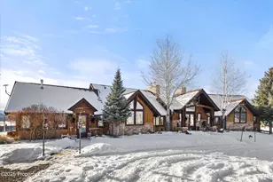 2103 Ten Peaks Mesa Rd, Carbondale, CO 81623 - Photo 59