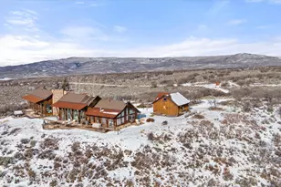 2103 Ten Peaks Mesa Rd, Carbondale, CO 81623 - Photo 51