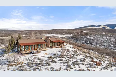 2103 Ten Peaks Mesa Road, Carbondale, CO 81623 - Photo 67