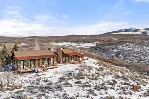 2103 Ten Peaks Mesa Rd, Carbondale, CO 81623 - Photo 67