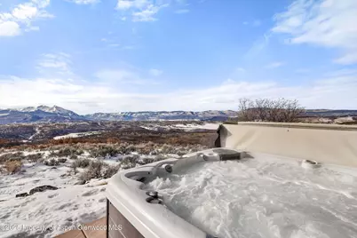 2103 Ten Peaks Mesa Road, Carbondale, CO 81623 - Photo 37