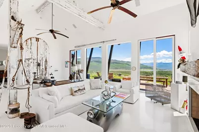 2103 Ten Peaks Mesa Road, Carbondale, CO 81623 - Photo 7