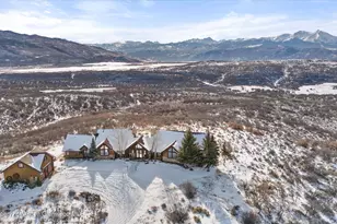 2103 Ten Peaks Mesa Rd, Carbondale, CO 81623 - Photo 21