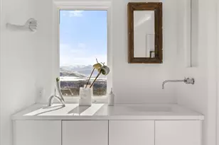 2103 Ten Peaks Mesa Rd, Carbondale, CO 81623 - Photo 53