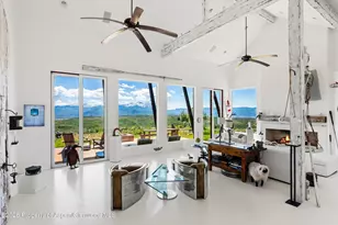 2103 Ten Peaks Mesa Rd, Carbondale, CO 81623 - Photo 9