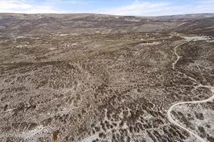 2103 Ten Peaks Mesa Rd, Carbondale, CO 81623 - Photo 45