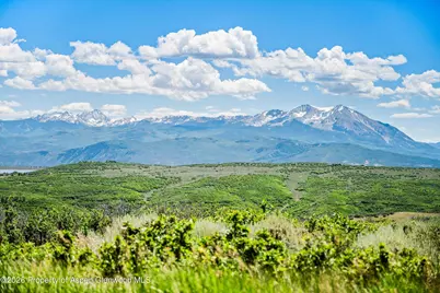 2103 Ten Peaks Mesa Road, Carbondale, CO 81623 - Photo 17