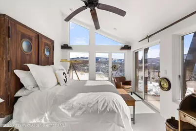 2103 Ten Peaks Mesa Road, Carbondale, CO 81623 - Photo 33