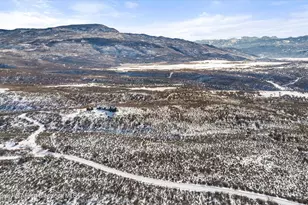 2103 Ten Peaks Mesa Rd, Carbondale, CO 81623 - Photo 63