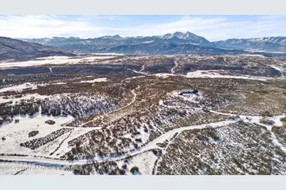 2103 Ten Peaks Mesa Road, Carbondale, CO 81623 - Photo 49