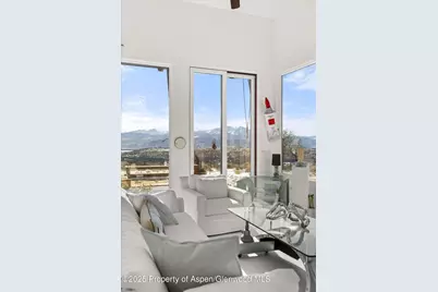 2103 Ten Peaks Mesa Road, Carbondale, CO 81623 - Photo 5