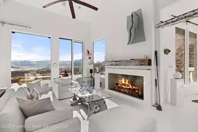 2103 Ten Peaks Mesa Road, Carbondale, CO 81623 - Photo 23