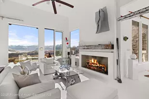 2103 Ten Peaks Mesa Rd, Carbondale, CO 81623 - Photo 23