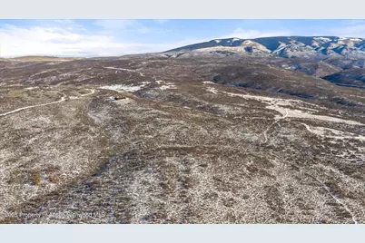 2103 Ten Peaks Mesa Road, Carbondale, CO 81623 - Photo 47