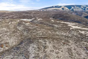 2103 Ten Peaks Mesa Rd, Carbondale, CO 81623 - Photo 47