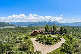 2103 Ten Peaks Mesa Rd, Carbondale, CO 81623 - Photo 3