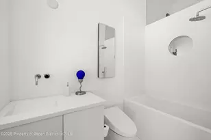 2103 Ten Peaks Mesa Rd, Carbondale, CO 81623 - Photo 31