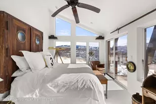 2103 Ten Peaks Mesa Rd, Carbondale, CO 81623 - Photo 51