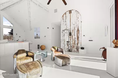 2103 Ten Peaks Mesa Road, Carbondale, CO 81623 - Photo 13