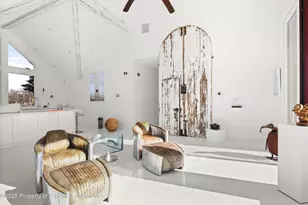 2103 Ten Peaks Mesa Rd, Carbondale, CO 81623 - Photo 13