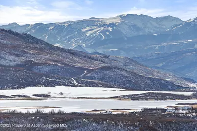 2103 Ten Peaks Mesa Road, Carbondale, CO 81623 - Photo 43