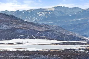 2103 Ten Peaks Mesa Rd, Carbondale, CO 81623 - Photo 43