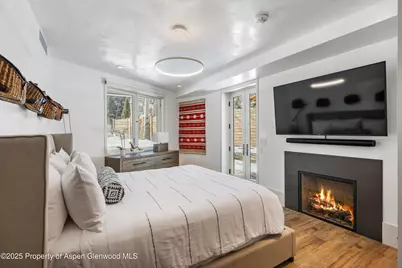63 Smuggler Grove, Aspen, CO 81611 - Photo 33
