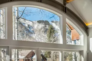 63 Smuggler Grove, Aspen, CO 81611 - Photo 21