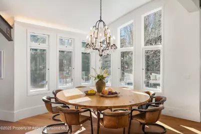 63 Smuggler Grove, Aspen, CO 81611 - Photo 15