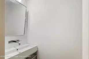 63 Smuggler Grove, Aspen, CO 81611 - Photo 43