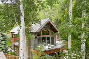 63 Smuggler Grove, Aspen, CO 81611 - Photo 55