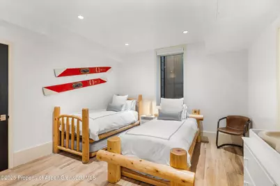 63 Smuggler Grove, Aspen, CO 81611 - Photo 39