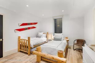 63 Smuggler Grove, Aspen, CO 81611 - Photo 39