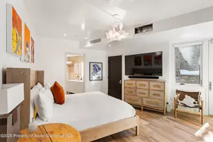 63 Smuggler Grove, Aspen, CO 81611 - Photo 31