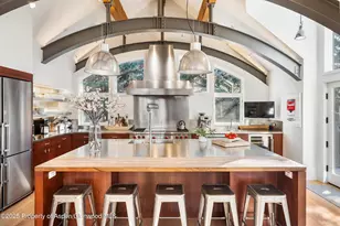 63 Smuggler Grove, Aspen, CO 81611 - Photo 19