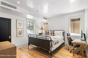 63 Smuggler Grove, Aspen, CO 81611 - Photo 37