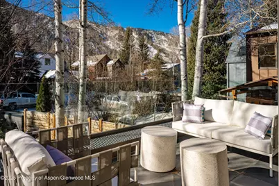 63 Smuggler Grove, Aspen, CO 81611 - Photo 59