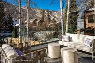 63 Smuggler Grove, Aspen, CO 81611 - Photo 59