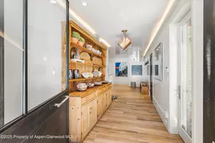 63 Smuggler Grove, Aspen, CO 81611 - Photo 49