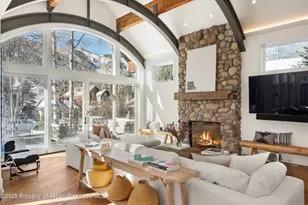 63 Smuggler Grove, Aspen, CO 81611 - Photo 5