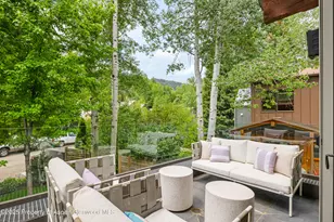 63 Smuggler Grove, Aspen, CO 81611 - Photo 23