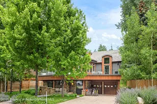 63 Smuggler Grove, Aspen, CO 81611 - Photo 51