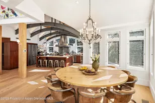 63 Smuggler Grove, Aspen, CO 81611 - Photo 17