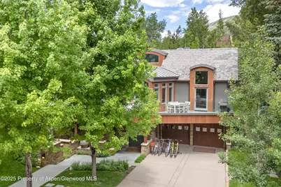 63 Smuggler Grove, Aspen, CO 81611 - Photo 53